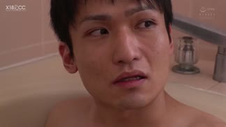 PPPD-898女友的姊姊用巨乳和中出ＯＫ來誘惑我