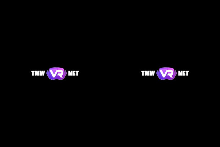 Mistress T Plays With Her Hot Pussy In Virtual Reality