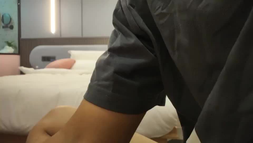 捶子探花_啪啪第二场床上激情爆操