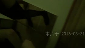 170某主播黑丝后入内射