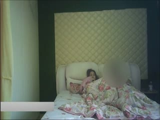 “你别射里了”结果还是内射大奶肥臀骚少妇与奸夫偸情还感慨怎么与你发展成这样想结束又不舍得对白清晰1080P原版