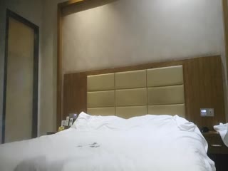 [主播探花] 2021-05-23 大王寻花05-23小卡片招嫖