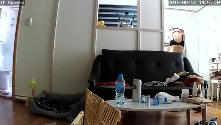 ZAY21053004~1~居家摄像头3~RecNomal 16 08 12 13 45 26 clip