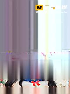 颜值大奶妹子道具爆菊快速抽插出白浆呻吟娇喘~很是诱惑喜欢不要错过！