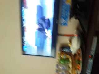 清纯少女的真实约啪被干爹扯着头发猛日-