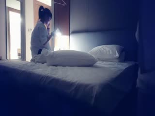 [主播探花] 2021-05-10 赵总寻欢05-11上门服务的按摩小姐