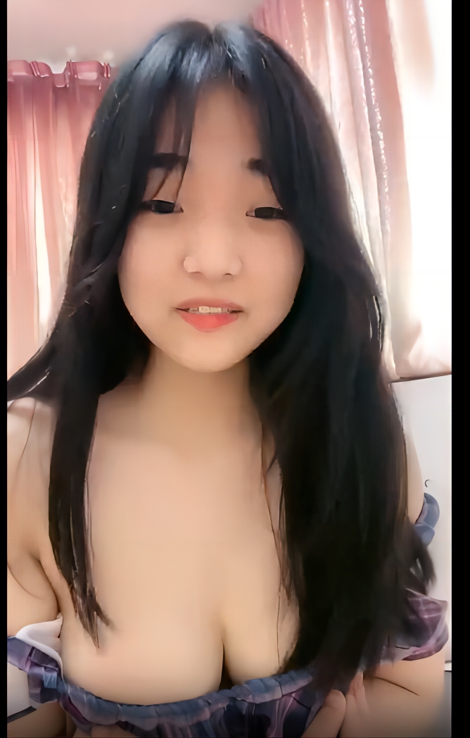 甜美乖巧新人妹妹！被小男友瘋狂玩穴！