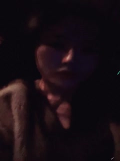 第一女探花与姐妹约炮车震小伙