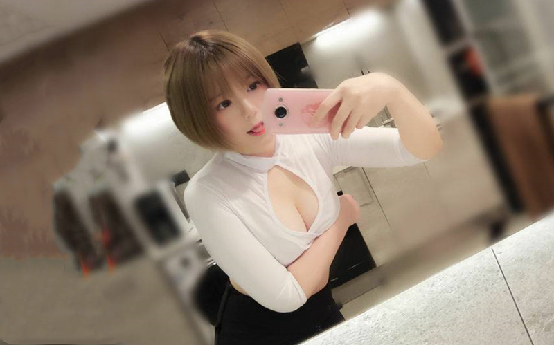 きょう肉肉番外白丝振动棒
