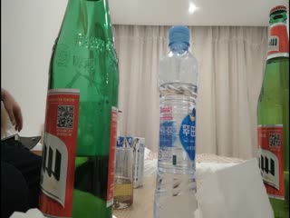 很久没播回归4P首秀 还是原来的味道 KTV唱歌喝酒 回到房间开操 交换一人一个后入猛顶