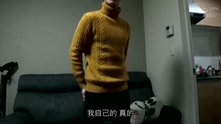 白石亞子極上幫你脫童貞 36 ABP-969