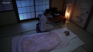 PRED-236學生逆NTR 不可告人。集訓時居然被學生強行内射… 今井夏帆