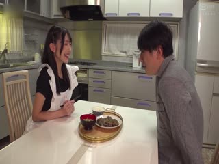 MASM-019-C 愛おしすぎて壊しちゃいたい ヤンレJ系に監禁された俺の極限中出し搾精生活