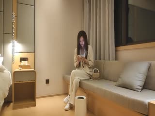 [主播探花] 2021-04-11 文轩探花04-11妹子待客如初恋