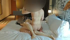 酒吧极品嫩妹②～