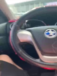 @20205617368 用户上传：开个车都不让人省心