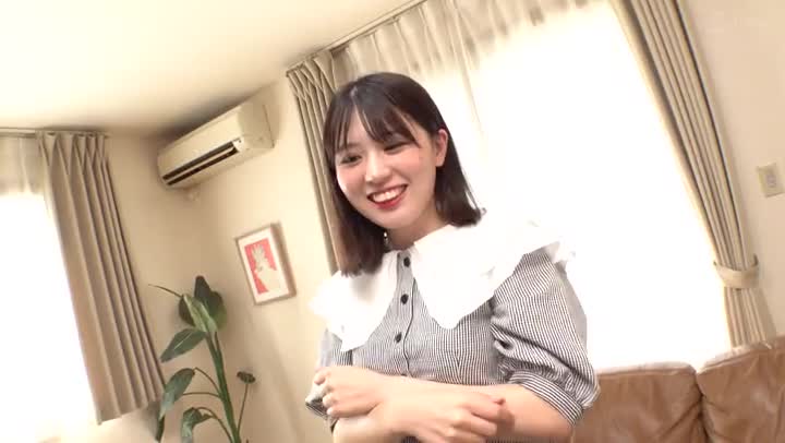 ORECO-279 - 女優不詳ゆいちゃん