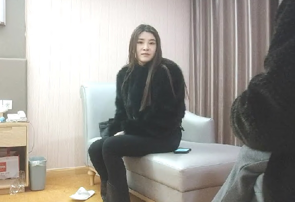 170CM高个美女等了很久要狠狠操镜头插嘴深喉顶级大白屁股大力深插撞击很Q弹