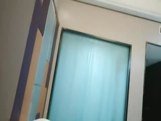 韵味少妇上位全自动啊啊还想要吗自己吐着舌头都爽成这个骚表情了还不满足