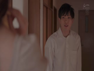 高清AV#JUL-958 我心愛的岳母被一個最差的朋友騙了，北條麻妃