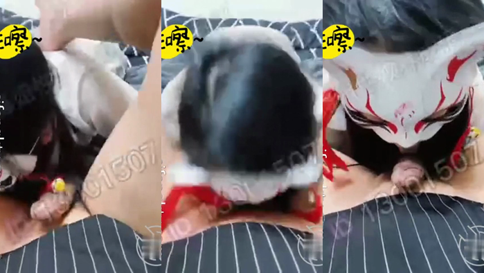 【最新封神❤️极品乱伦】★新★乱伦★28岁的教师姐姐后续4❤️把教师姐姐操到哭腔 干到抽搐一边用备课一边爆操 最后内射