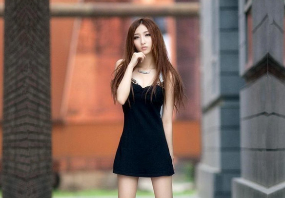 良家少妇家里操逼猛扣骚逼水声哗哗扶大屁股后入太激情啪啪大声