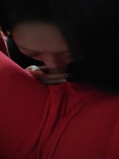 微博极品网红Temuer郡主大尺度自拍XO视频