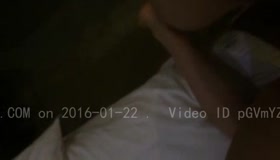 怀化妹妹找我求草