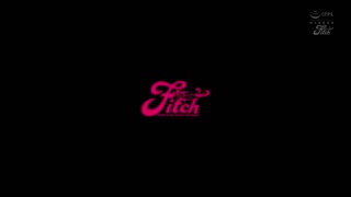 脫衣後超棒！！19歲H罩杯 秋葉原發現的火辣BODY 指原茜AV出道 JUFE-108