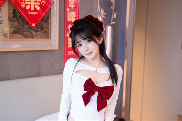我对女朋友的爱就是不断的日她