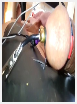 电瘦吉姆