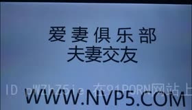 这么美的骚猫你们喜欢吗