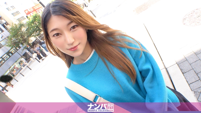 【池袋搭讪实录】2020下班偶遇极品身材苗条美女！GANA-2812首次拍摄直击跟拍 超刺激软派诱惑现场！