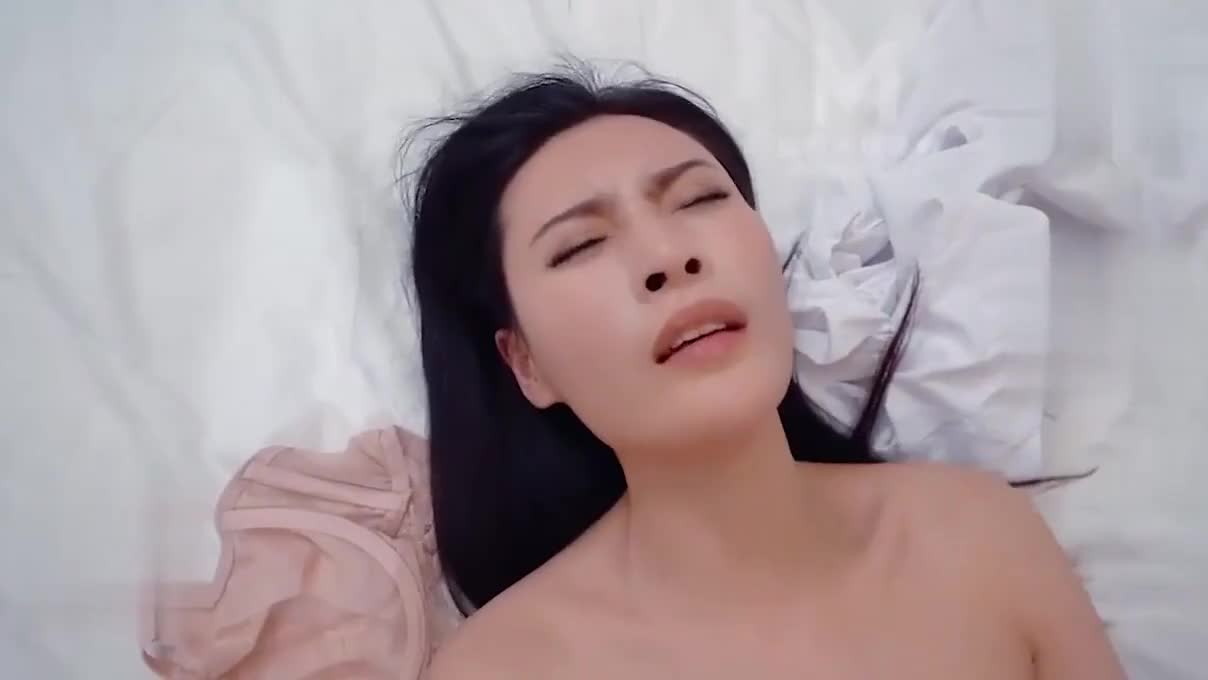 看上地产经纪_HD