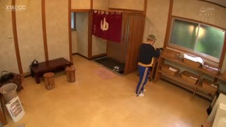 HND-948第一次的中出解禁！在有限時間內無限中出總計十發幹不停的溫泉旅行SP