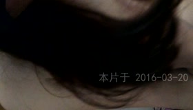 骚女露脸口交做爱