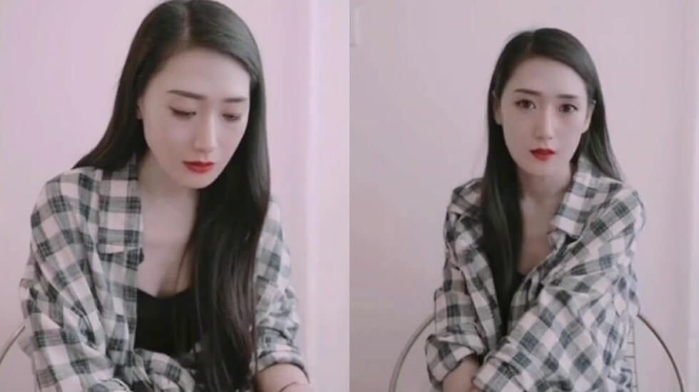 被闺蜜老公下药迷奸！人妻内射沦泄欲工具