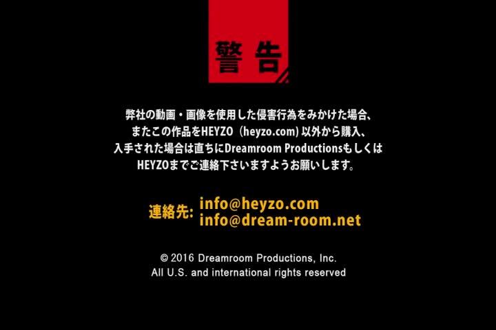 性生活保护を希望します！～日照り続きの微熟女～ - 水咲菜々美