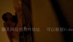 天使般的脸蛋真不忍心艹她