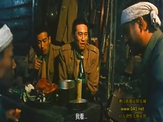 黑太阳731死亡列车