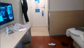 （长时间带字幕）听声音就有感觉