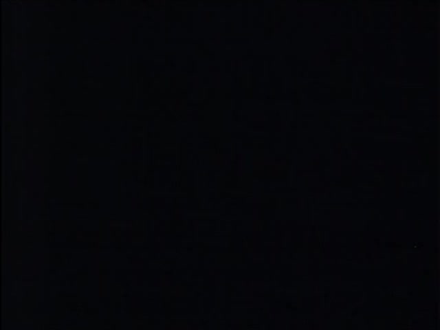艳降勾魂HuntingEvilSpirit1999DVDripx2642AudioRomantic