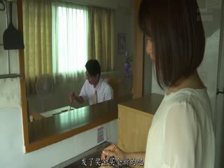 ADN-112 夫のいない昼下がり 溺れる女 川上奈々美