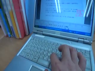 #同事A女美泉咲MDYD-693