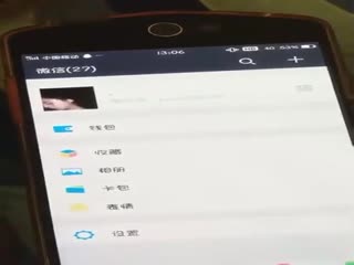 极品F罩杯二次元狂热少女女生寝室场景视角自拍