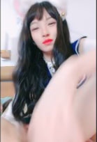 双飞骚妹直播互舔蜜穴 淫水横流高潮迭起