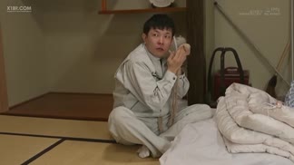 SDDE-625房間結界特別篇～歡迎來到我的淫亂學園