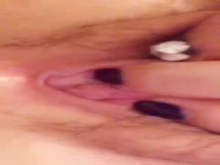 某网红雪狐母女福利流出