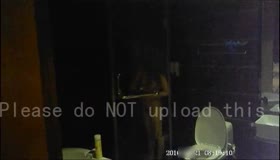 老婆说今天来姨妈了要浴血奋战