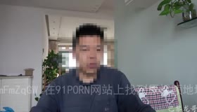 巴黎龙哥~征服翘臀黑妞~你真的懂约啪这件事吗（1）？